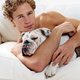 Illustration for article titled iCosmo/i Takes The Fun Out Of Cuddling